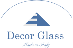 decor-glass-logo