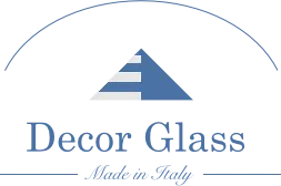 decor-glass-logo