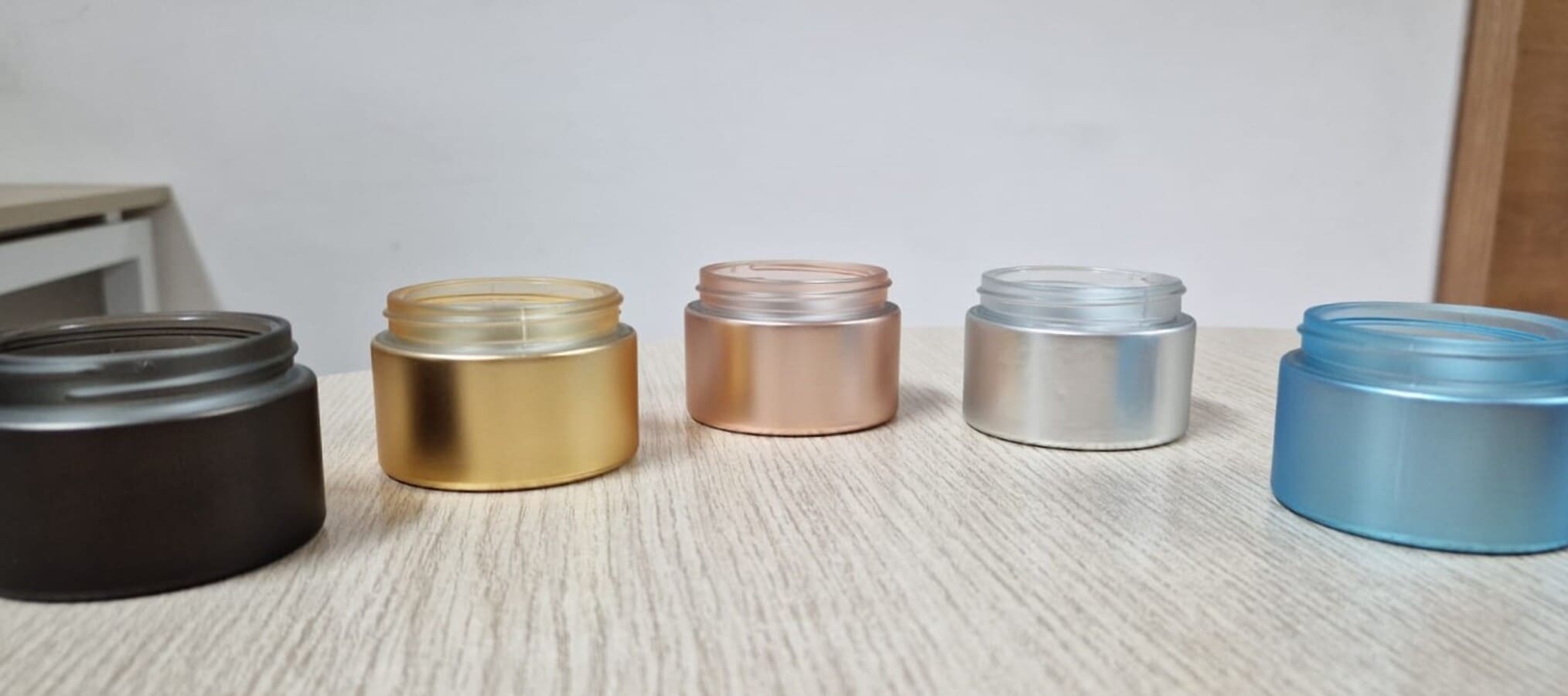 SYNODONTIS PETRICOLA Pesce Gatto - Foto 13